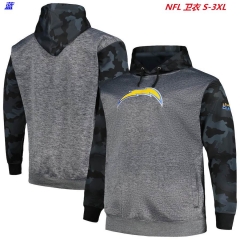 NFL Hoodie Men 043 Hoody Men