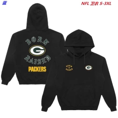 NFL Hoodie Men 069 Hoody Men
