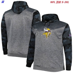NFL Hoodie Men 059 Hoody Men