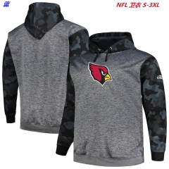 NFL Hoodie Men 035 Hoody Men