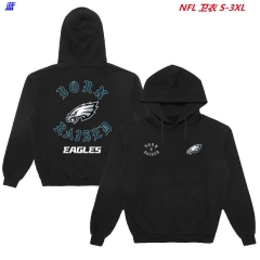 NFL Hoodie Men 102 Hoody Men