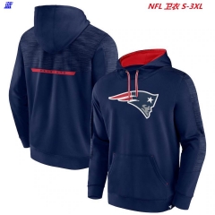 NFL Hoodie Men 170 Hoody Men