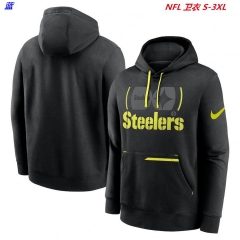 NFL Hoodie Men 213 Hoody Men