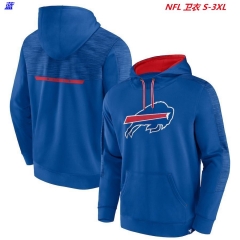 NFL Hoodie Men 177 Hoody Men