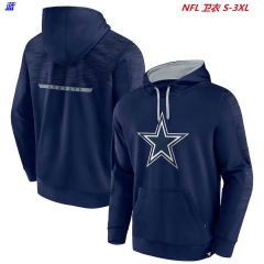 NFL Hoodie Men 167 Hoody Men