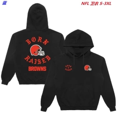 NFL Hoodie Men 077 Hoody Men