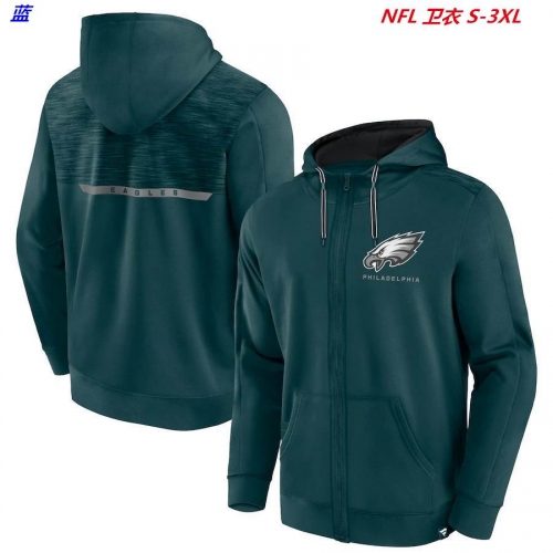 NFL Hoodie Men 189 Hoody Men