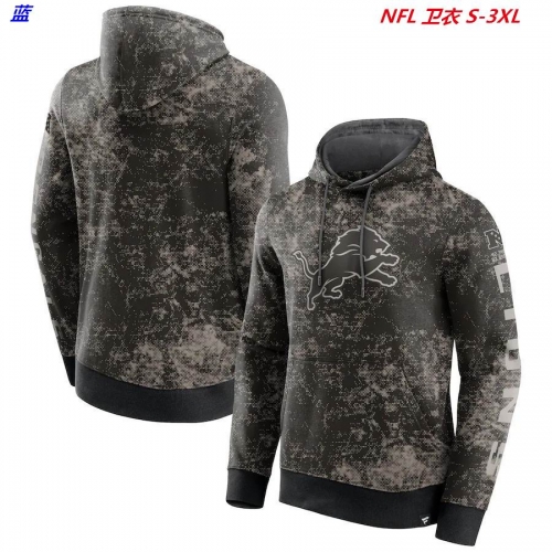 NFL Hoodie Men 150 Hoody Men