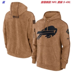 NFL Salute To Service Men 008 Men Hoody