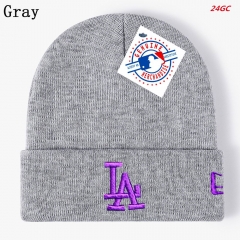 L.A. Beanies 1003