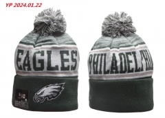 2024/25 NFL Beanies 2641