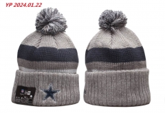 2024/25 NFL Beanies 2649