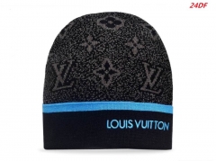 L..V.. Beanies 1003