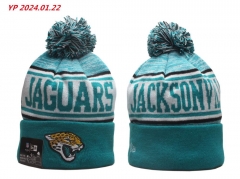 2024/25 NFL Beanies 2642