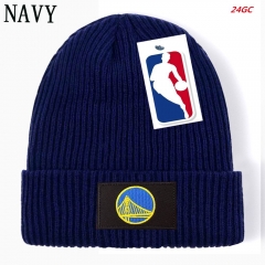 N.B.A. Beanies 1053