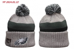 2024/25 NFL Beanies 2652