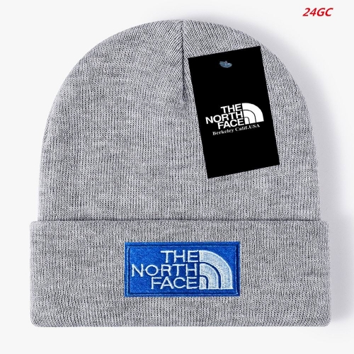 N.o.r.t.h.F.a.c.e. Beanies 1014