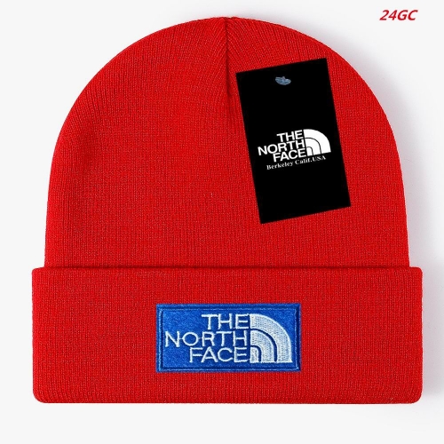 N.o.r.t.h.F.a.c.e. Beanies 1013