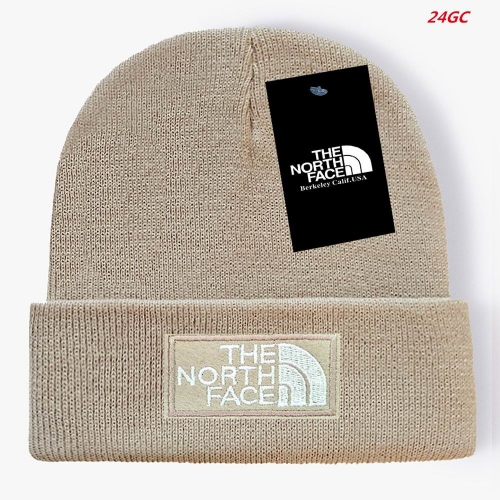 N.o.r.t.h.F.a.c.e. Beanies 1034