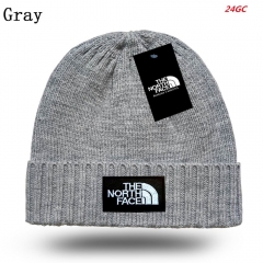 N.o.r.t.h.F.a.c.e. Beanies 1054
