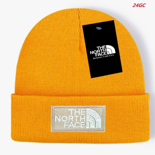 N.o.r.t.h.F.a.c.e. Beanies 1026