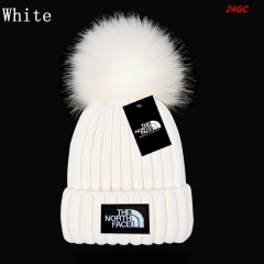 N.o.r.t.h.F.a.c.e. Beanies 1092