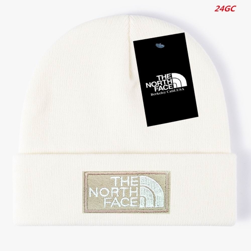 N.o.r.t.h.F.a.c.e. Beanies 1027