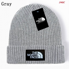 N.o.r.t.h.F.a.c.e. Beanies 1071