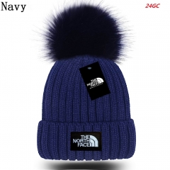 N.o.r.t.h.F.a.c.e. Beanies 1098