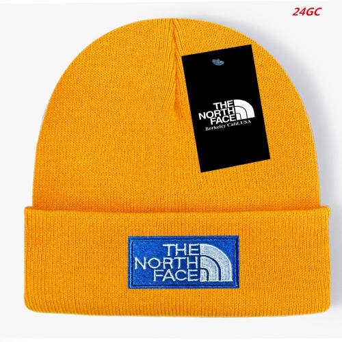 N.o.r.t.h.F.a.c.e. Beanies 1023