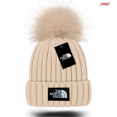 N.o.r.t.h.F.a.c.e. Beanies 1094