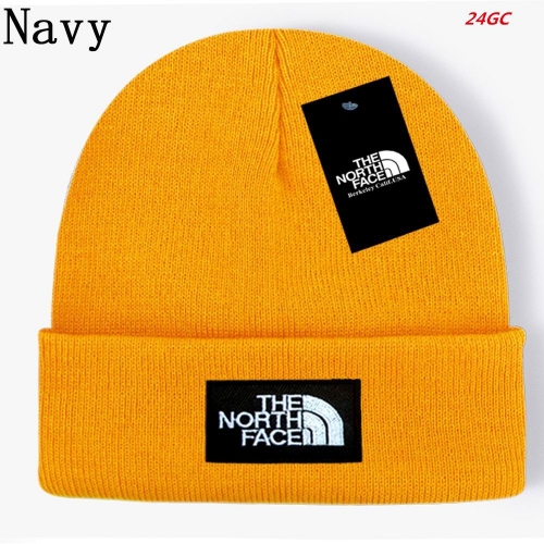 N.o.r.t.h.F.a.c.e. Beanies 1041