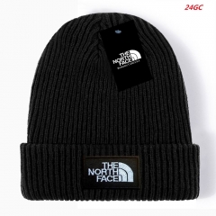 N.o.r.t.h.F.a.c.e. Beanies 1074