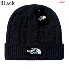 N.o.r.t.h.F.a.c.e. Beanies 1087