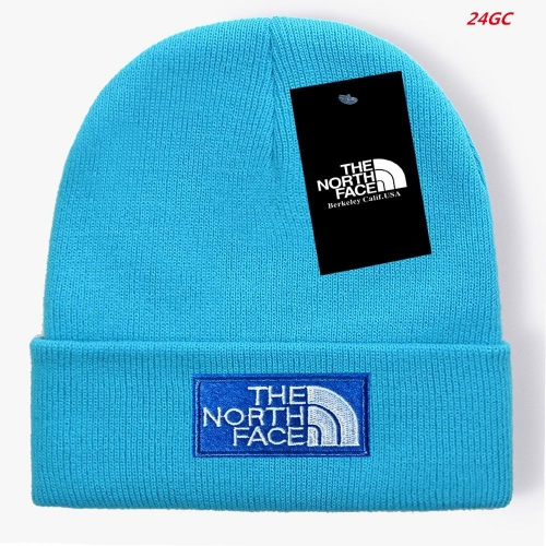 N.o.r.t.h.F.a.c.e. Beanies 1016