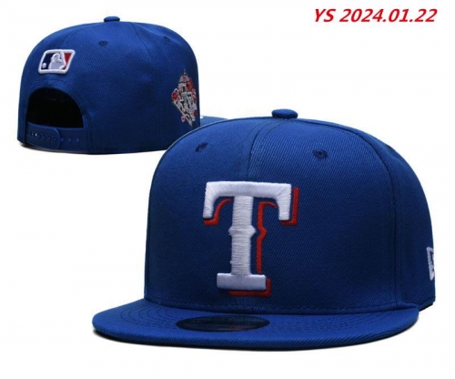 MLB Snapbacks 1896