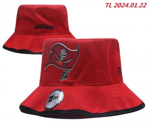 Bucket Hats 1555 Men