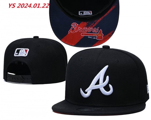 MLB Snapbacks 1885