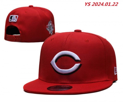 MLB Snapbacks 1899