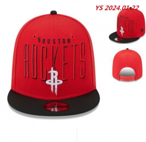 NBA Snapbacks 2014