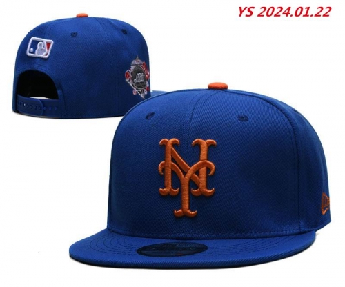 MLB Snapbacks 1897