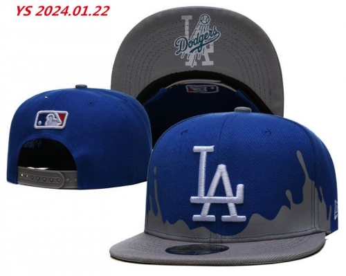 MLB Snapbacks 1910