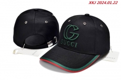 G.U.C.C.I. Hats AA 1289