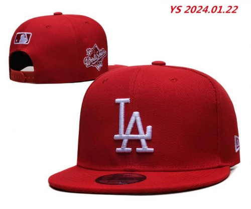 MLB Snapbacks 1883