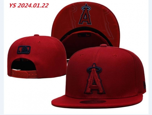 MLB Snapbacks 1887