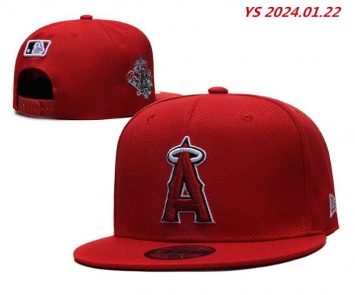 MLB Snapbacks 1884