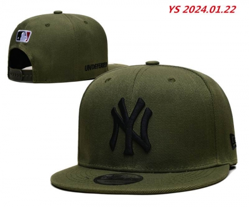 MLB Snapbacks 1877