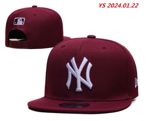 MLB Snapbacks 1878