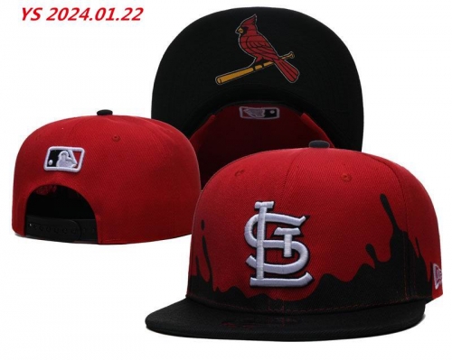 MLB Snapbacks 1900