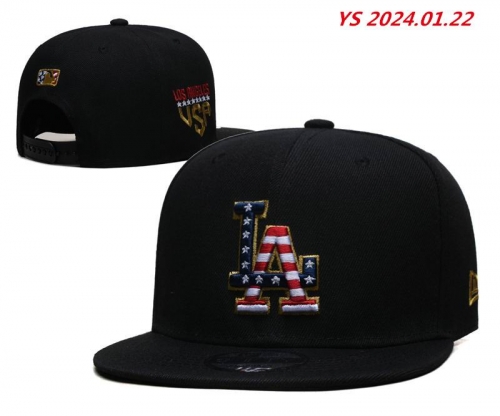 MLB Snapbacks 1880